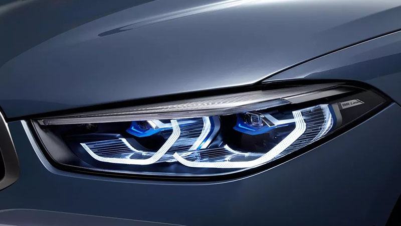 ĳĳ�Ƽ���˾