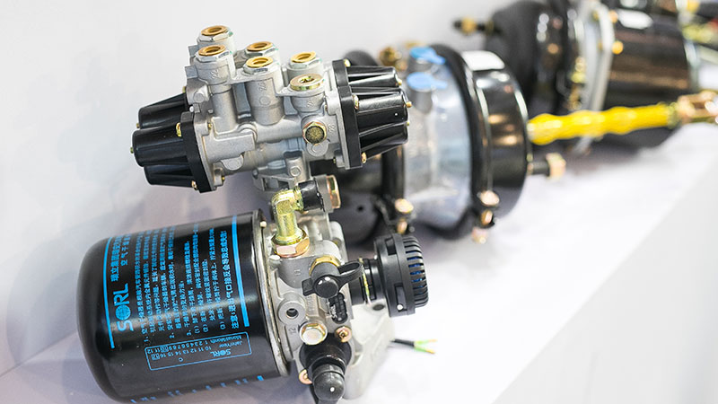 ΢��¯��С����