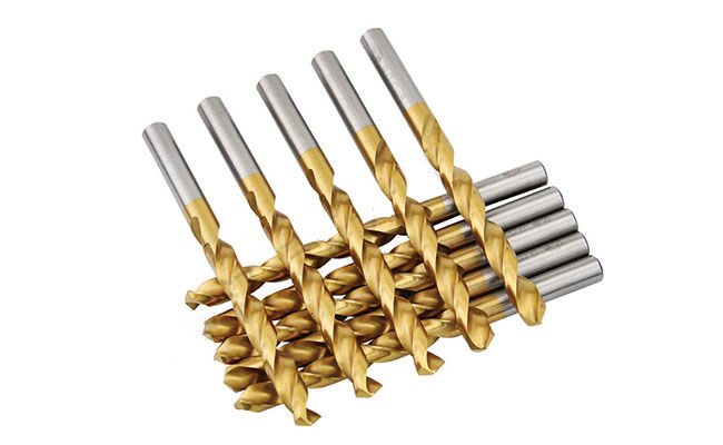 ��ͷ����