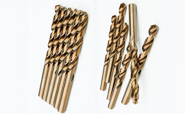 ��ͷ����