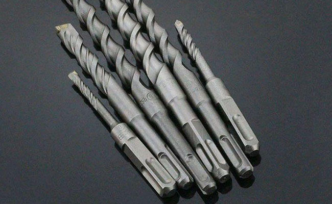 ��ͷ����