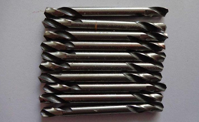 ��ͷ����