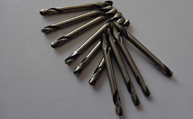 ��ͷ����