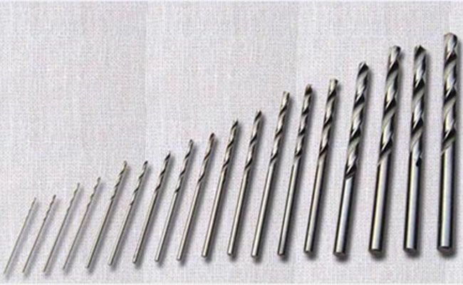 ��ͷ����