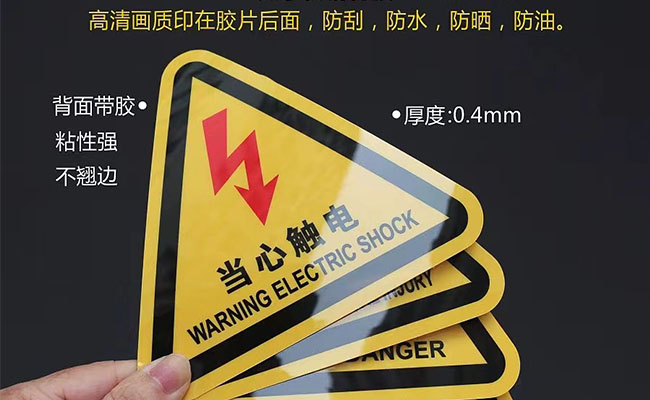 ���Ͼ�ʾ��