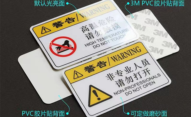 ���Ͼ�ʾ��