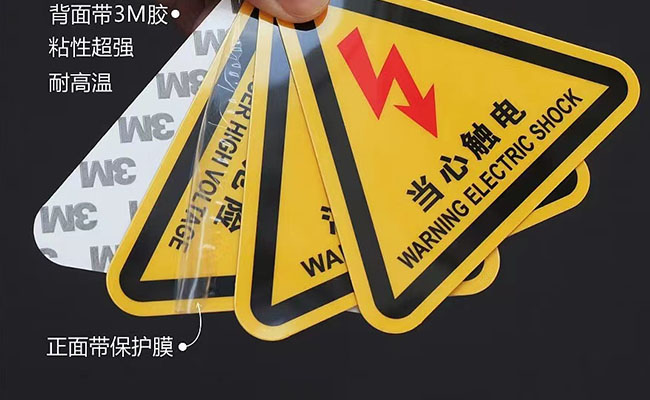 ���Ͼ�ʾ��